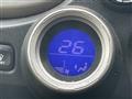 2011 Honda Fit Hybrid