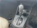 2011 Honda Fit Hybrid