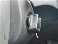 2011 Honda Fit Hybrid
