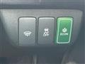 2011 Honda Fit Hybrid