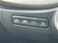 2011 Honda Fit Hybrid