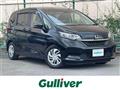 2022 Honda Freed+