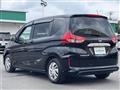 2022 Honda Freed+