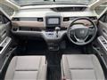 2022 Honda Freed+