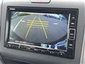 2022 Honda Freed+