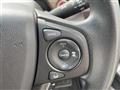 2022 Honda Freed+
