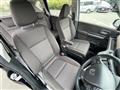 2022 Honda Freed+
