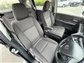 2022 Honda Freed+