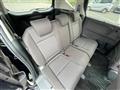2022 Honda Freed+
