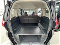 2022 Honda Freed+