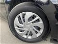 2022 Honda Freed+