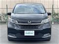 2022 Honda Freed+