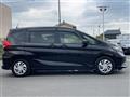 2022 Honda Freed+