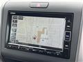 2022 Honda Freed+