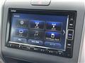 2022 Honda Freed+