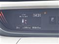 2022 Honda Freed+