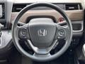 2022 Honda Freed+