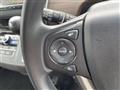 2022 Honda Freed+