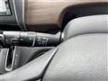 2022 Honda Freed+