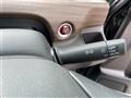 2022 Honda Freed+