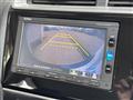 2015 Honda Fit Hybrid