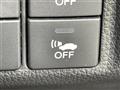 2015 Honda Fit Hybrid
