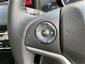 2015 Honda Fit Hybrid