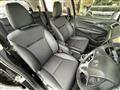2015 Honda Fit Hybrid