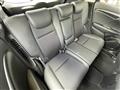 2015 Honda Fit Hybrid