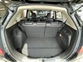 2015 Honda Fit Hybrid