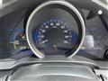 2015 Honda Fit Hybrid