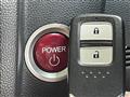 2015 Honda Fit Hybrid