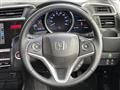 2015 Honda Fit Hybrid