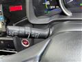2015 Honda Fit Hybrid