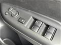 2015 Honda Fit Hybrid
