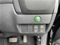 2015 Honda Fit Hybrid