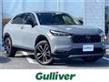2024 Honda VEZEL