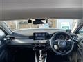 2024 Honda VEZEL