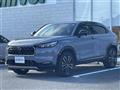 2024 Honda VEZEL