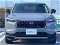 2024 Honda VEZEL