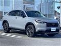 2024 Honda VEZEL