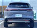 2024 Honda VEZEL