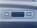 2024 Honda VEZEL
