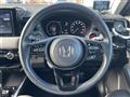 2024 Honda VEZEL
