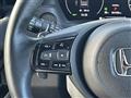 2024 Honda VEZEL