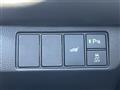 2024 Honda VEZEL