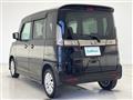 2017 Suzuki Spacia
