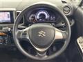 2017 Suzuki Spacia