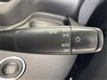 2017 Suzuki Spacia