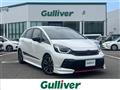 2023 Honda Fit